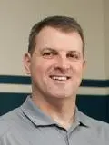 Image of Dr. Kirlough