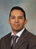 Image of Dr. Vargas
