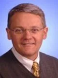 Image of Dr. Roland