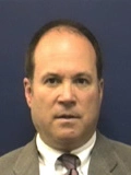 Image of Dr. Renan