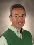 Image of Dr. Cook