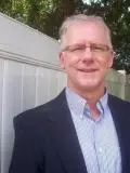 Image of Dr. Hempfield