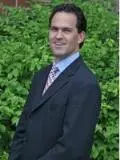 Image of Dr. Bourekis