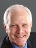 Image of Dr. Williams