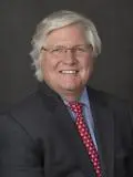 Image of Dr. Miller