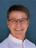 Image of Dr. Edelman