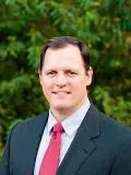 Image of Dr. Williams