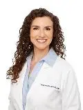 Image of Dr. Arsenault