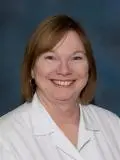 Image of Dr. Lind