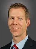 Image of Dr. Clifford