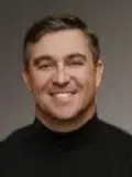Image of Dr. Marcum