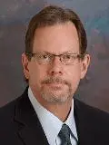 Image of Dr. Wallace Jr