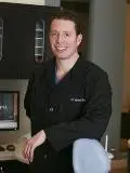 Image of Dr. Reeves