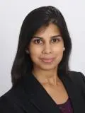 Image of Dr. Seetharam