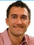 Image of Dr. Koczman