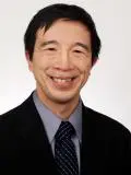 Image of Dr. Ng