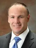 Image of Dr. Jackson