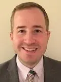 Image of Dr. Macomber