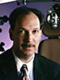 Image of Dr. Wisnicki