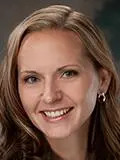 Image of Dr. Kaufmann