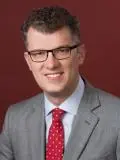 Image of Dr. Foster