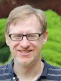 Image of Dr. Yarnell