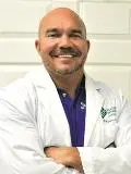 Image of Dr. Lane