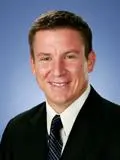 Image of Dr. Cascio