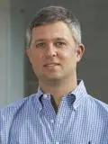 Image of Dr. Dube