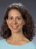 Image of Dr. Beer