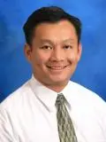Image of Dr. Nguyen