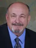 Image of Dr. Wagner