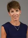 Image of Dr. Maxey