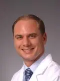 Image of Dr. Niacaris