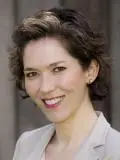 Image of Dr. Schiedler