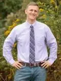 Image of Dr. Huie