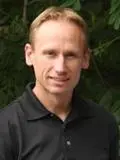 Image of Dr. Gray
