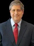 Image of Dr. Magaziner