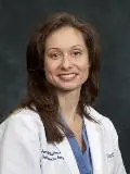 Image of Dr. Hoffman