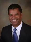 Image of Dr. Thomas