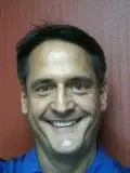 Image of Dr. French