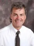 Image of Dr. Jones