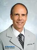 Image of Dr. Marsh