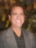 Image of Dr. Bartnick