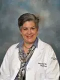 Image of Dr. Denick