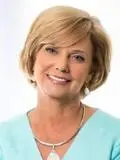 Image of Dr. Britten