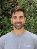 Image of Dr. Yarmand