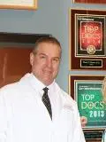 Image of Dr. Pinzon
