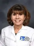 Image of Dr. Schulze
