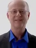 Image of Dr. Cobb